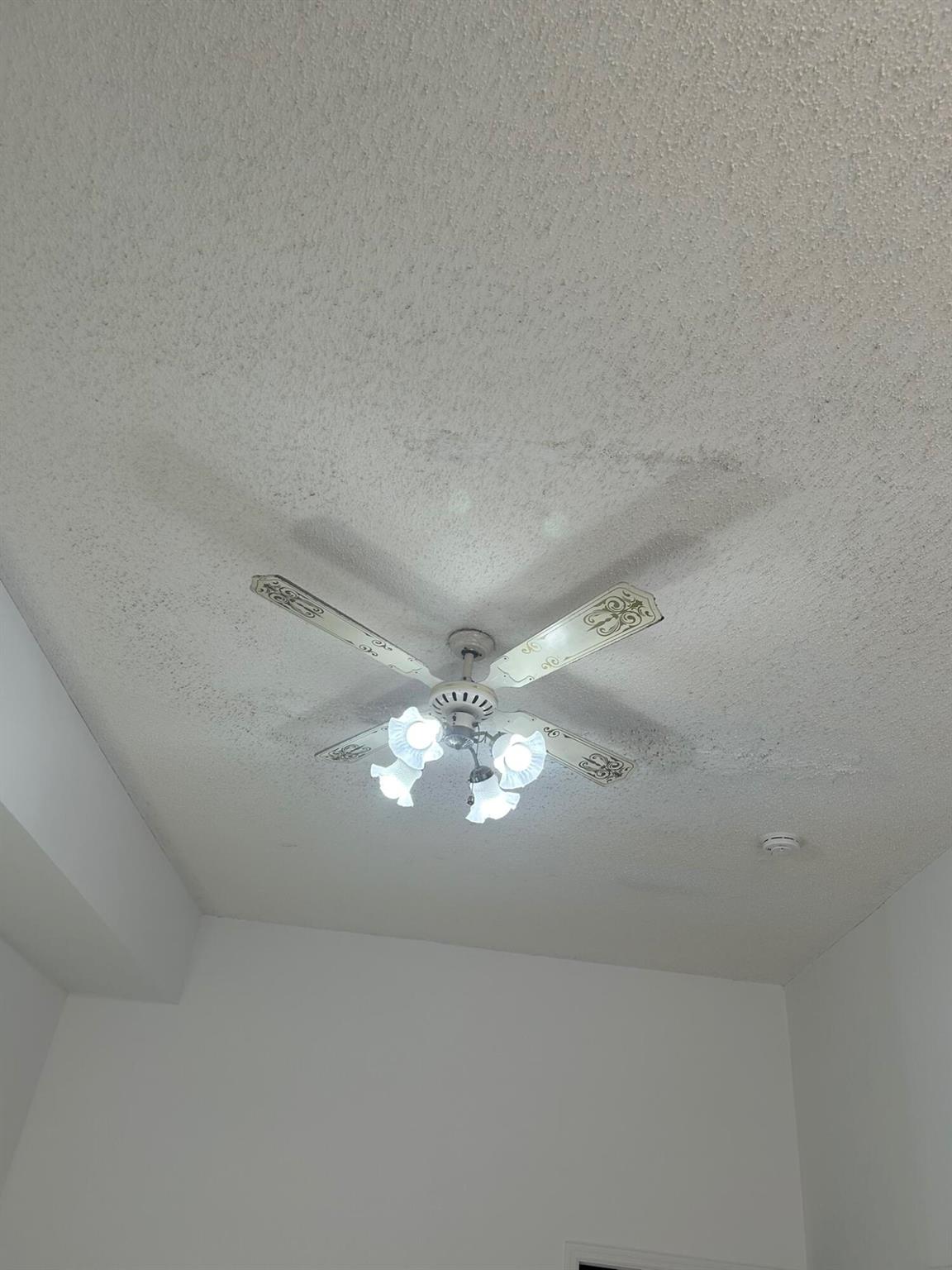 M A TYLER'S SUBDIVISION - Residential Lease