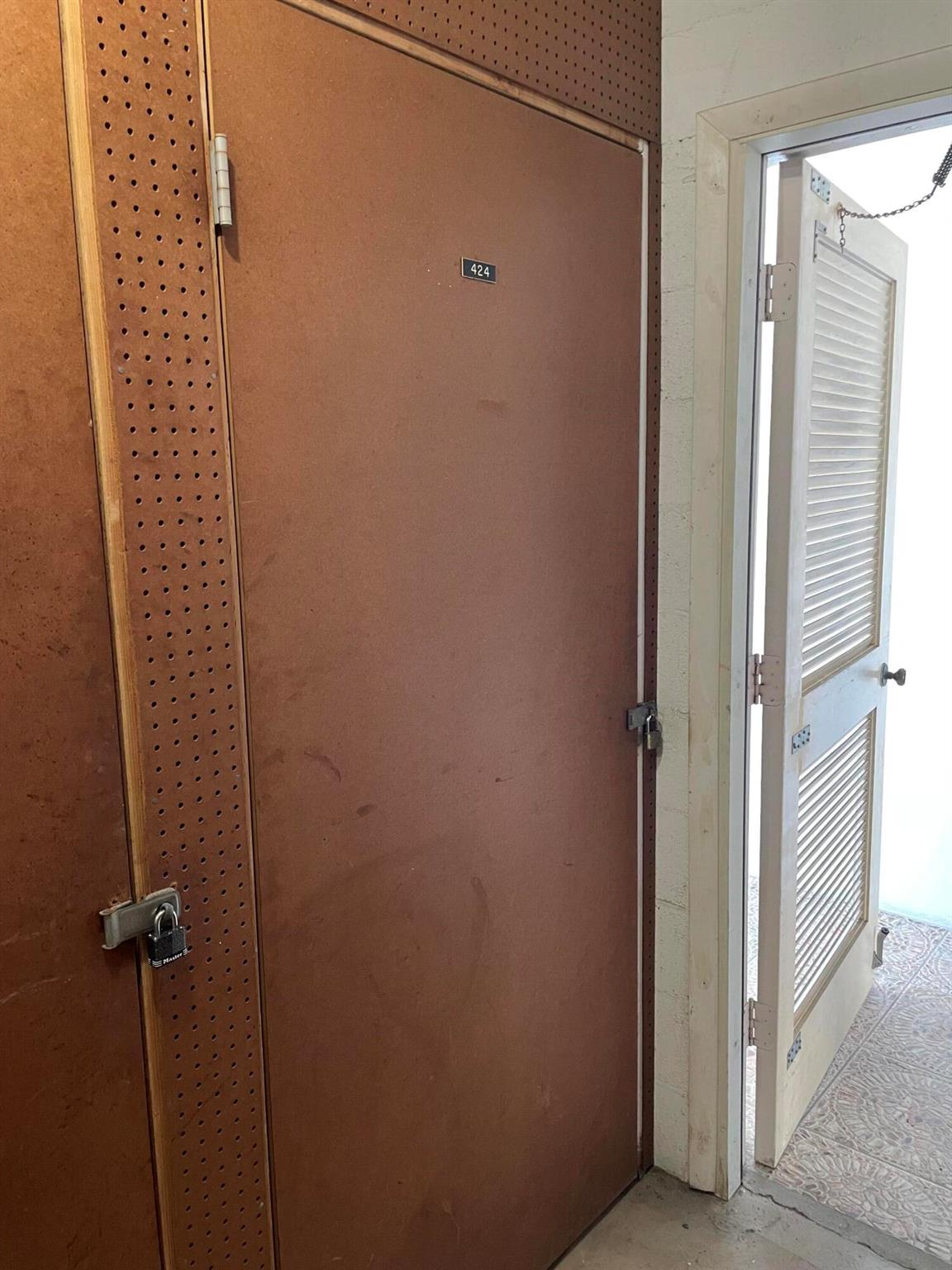 TROPIC BAY CONDO - Residential