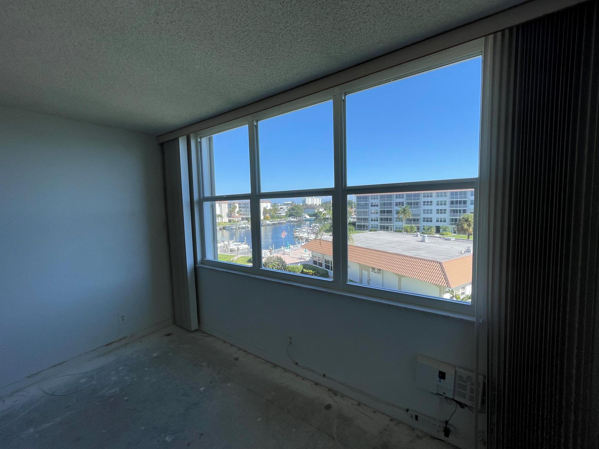 TROPIC BAY CONDO - Residential