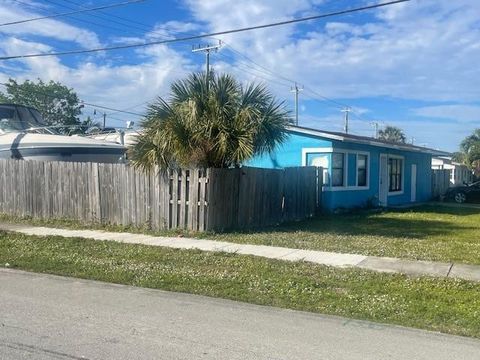 2531 NE 9th Avenue Pompano Beach FL 33064