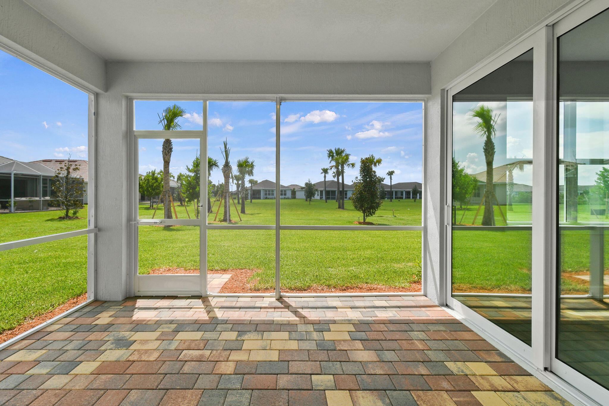 13402 SW Sorella Drive Prosperity 707