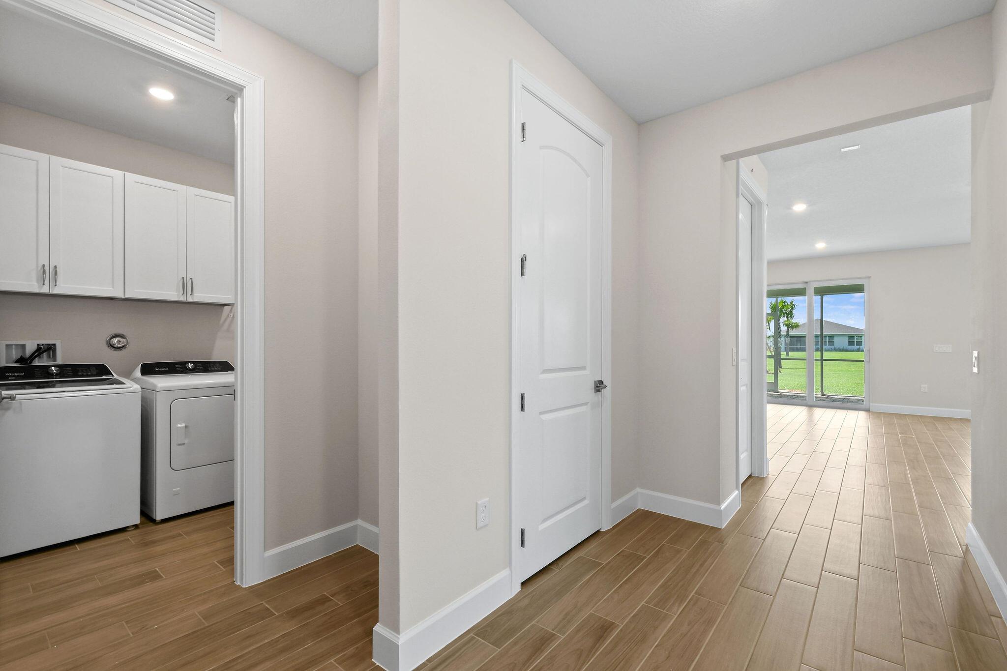 DEL WEBB TRADITION - Residential