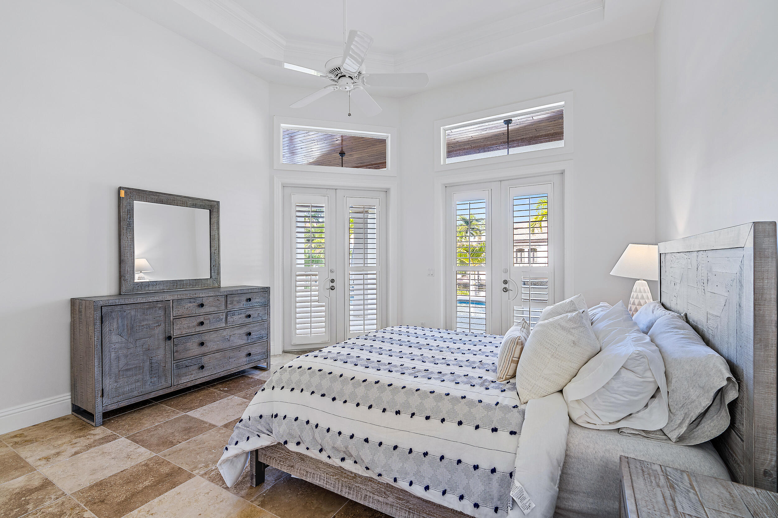 Maheu Estates - Residential