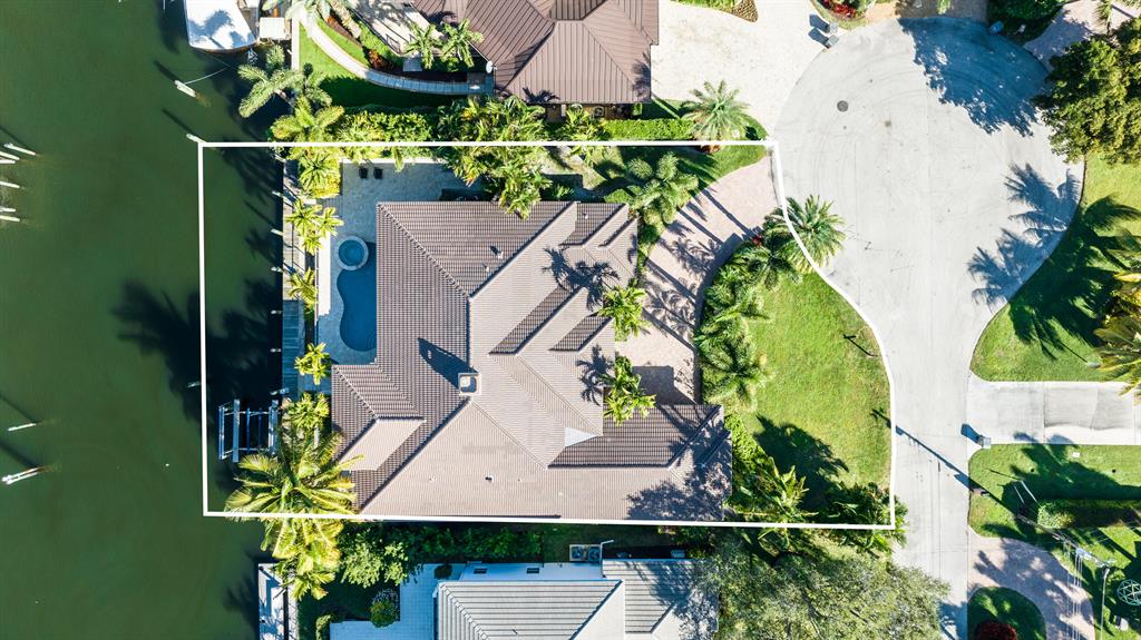 Maheu Estates - Residential