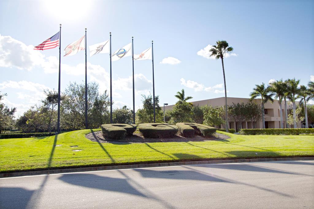 Maheu Estates - Residential