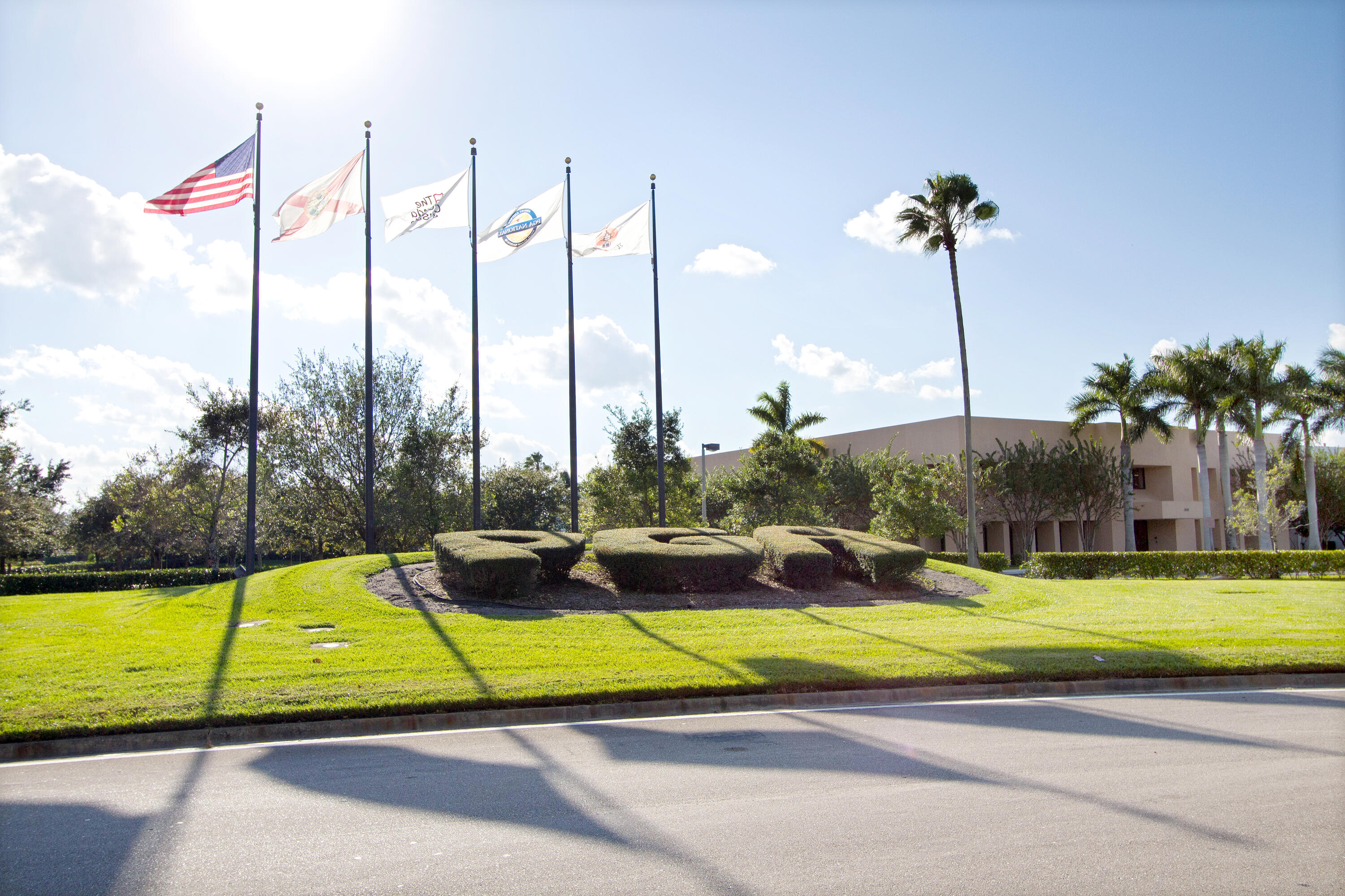 Maheu Estates - Residential