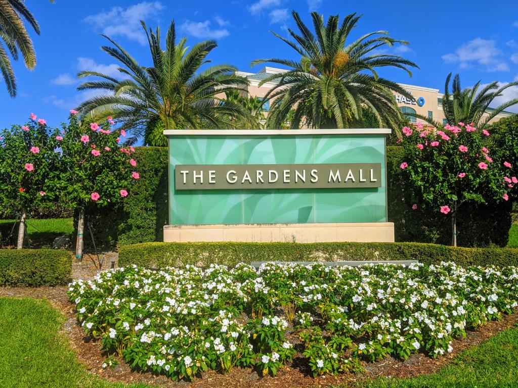 Maheu Estates - Residential