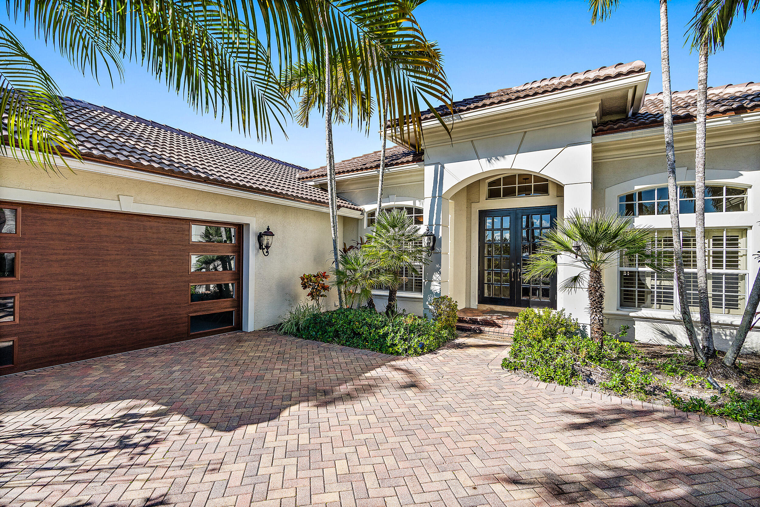 Maheu Estates - Residential