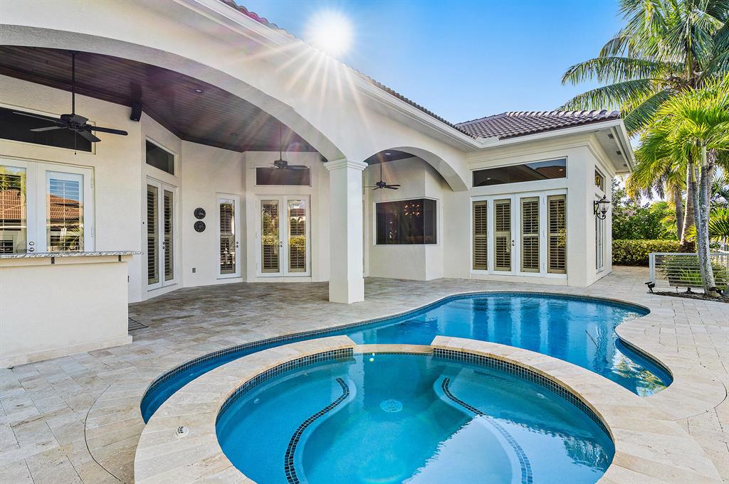 Maheu Estates - Residential