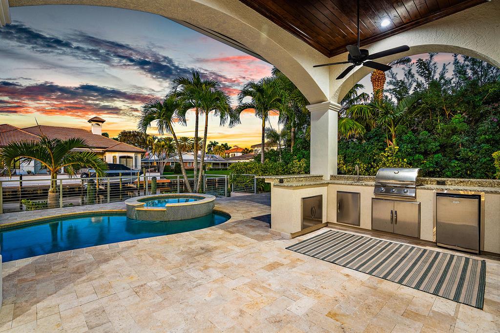 Maheu Estates - Residential