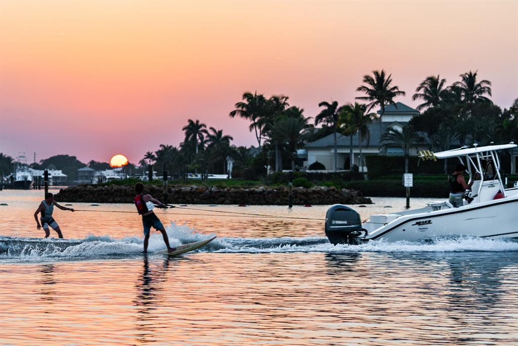 Maheu Estates - Residential