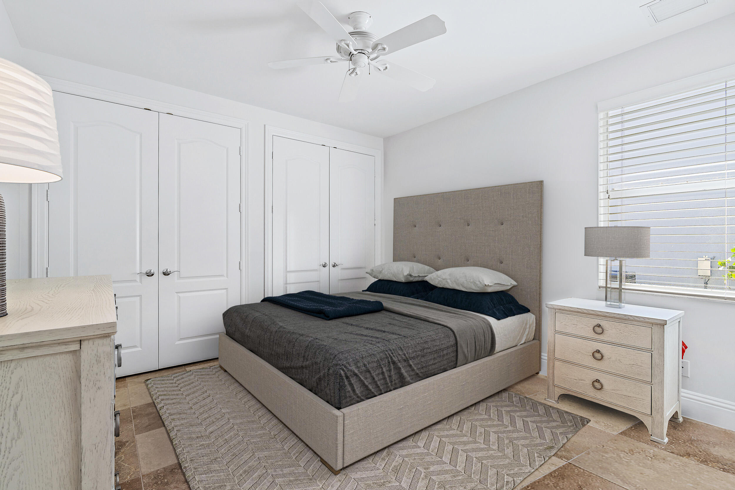 Maheu Estates - Residential