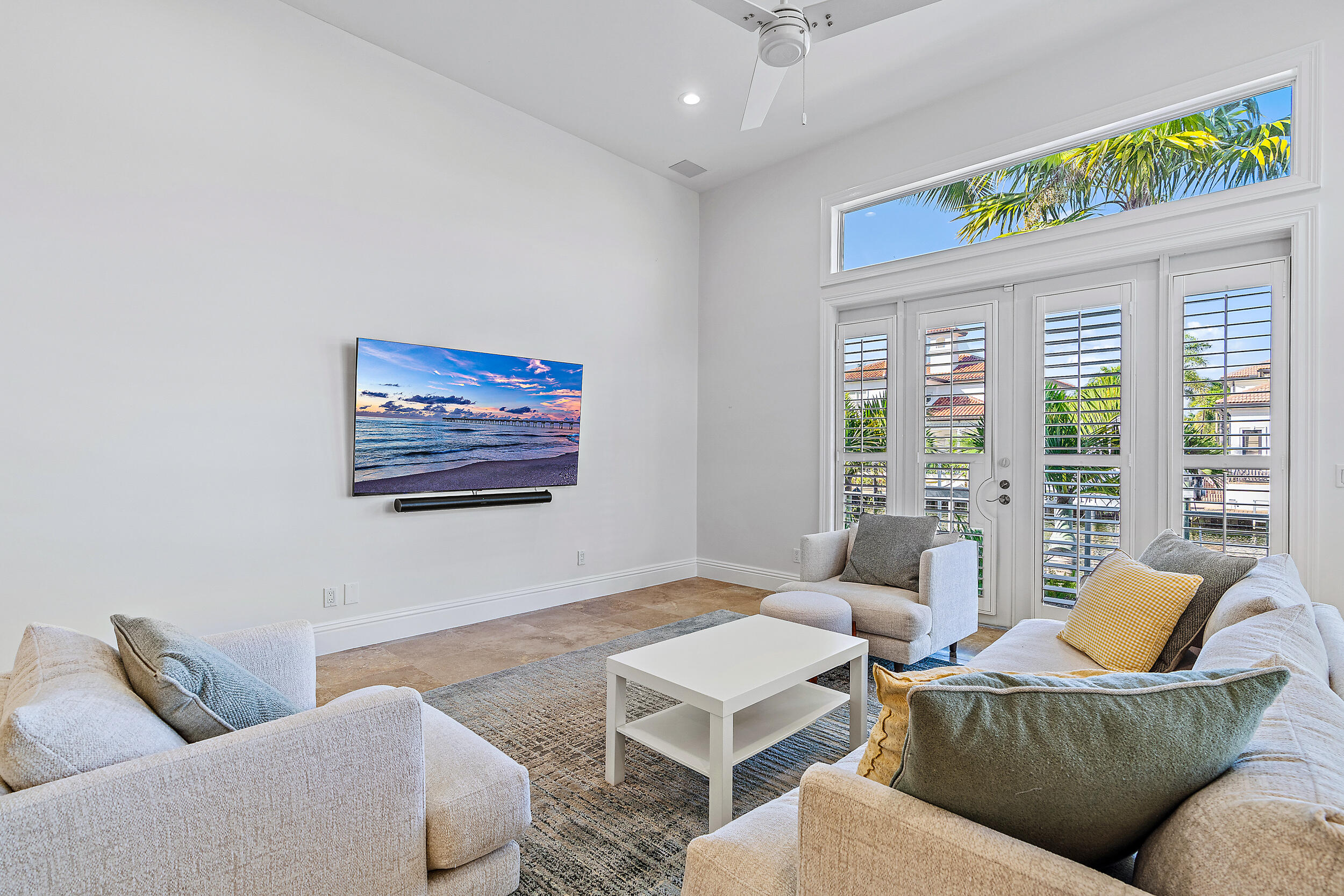 Maheu Estates - Residential