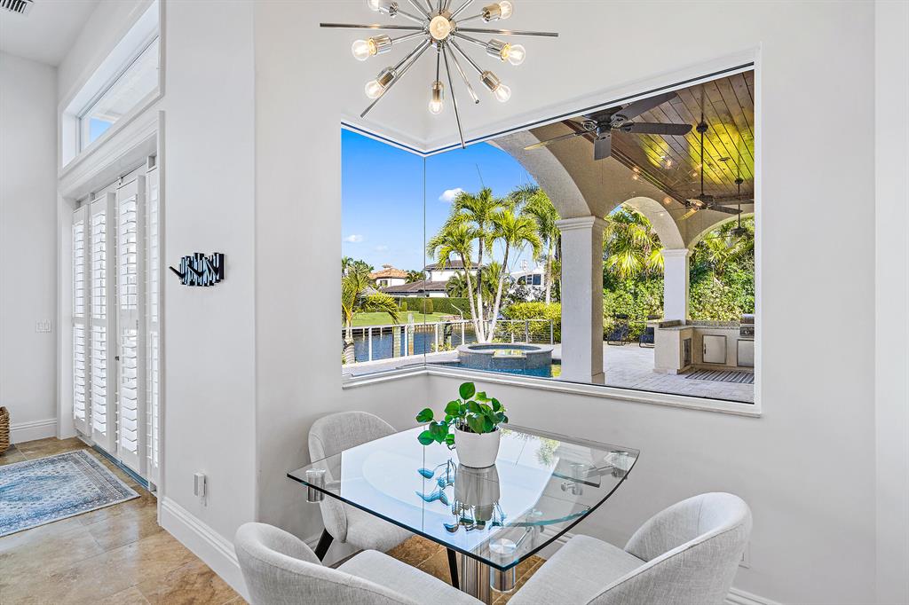 Maheu Estates - Residential