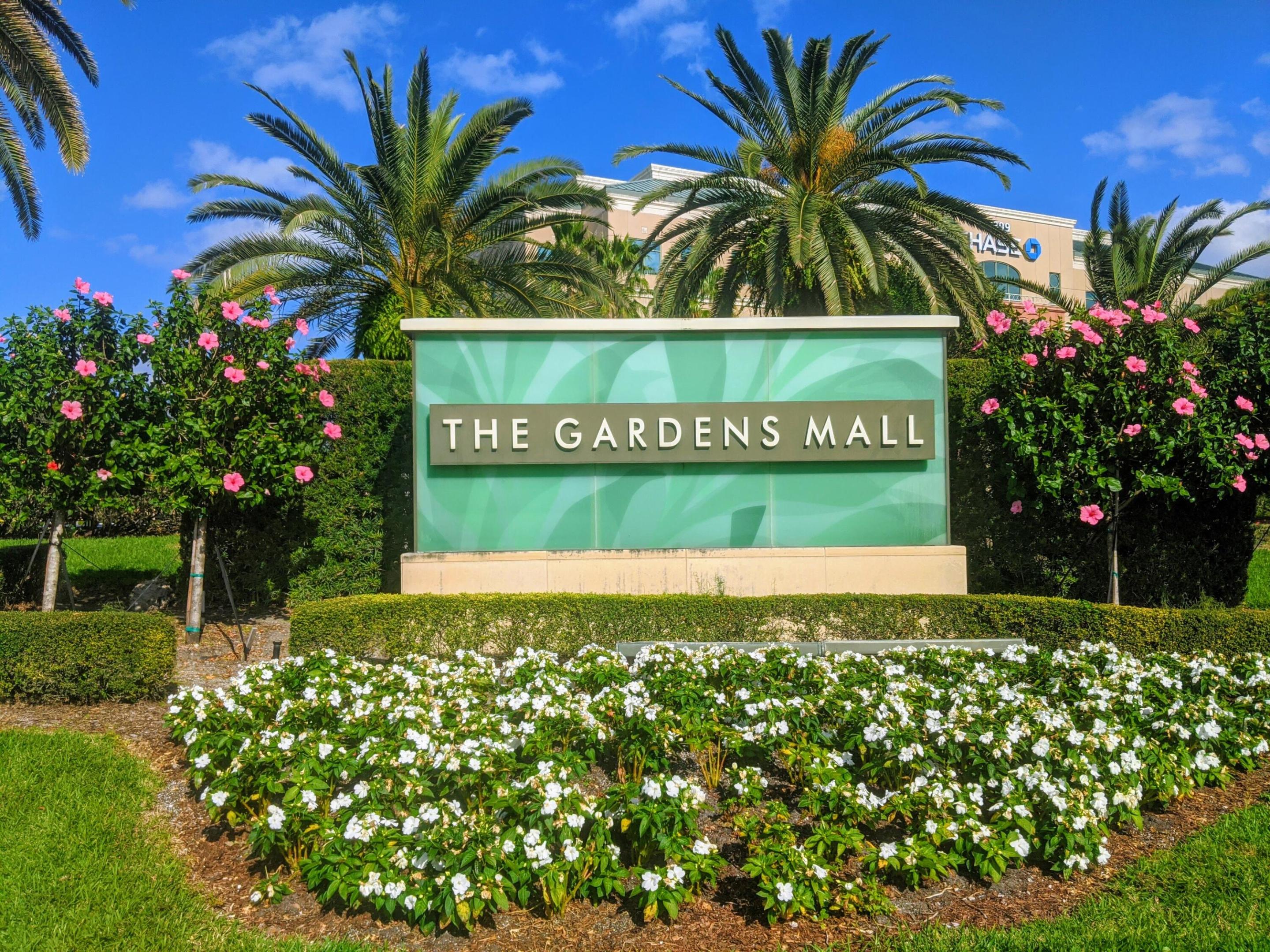 Maheu Estates - Residential