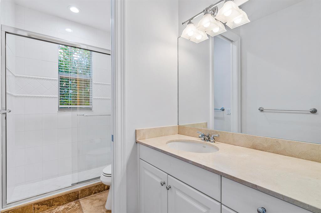 Maheu Estates - Residential