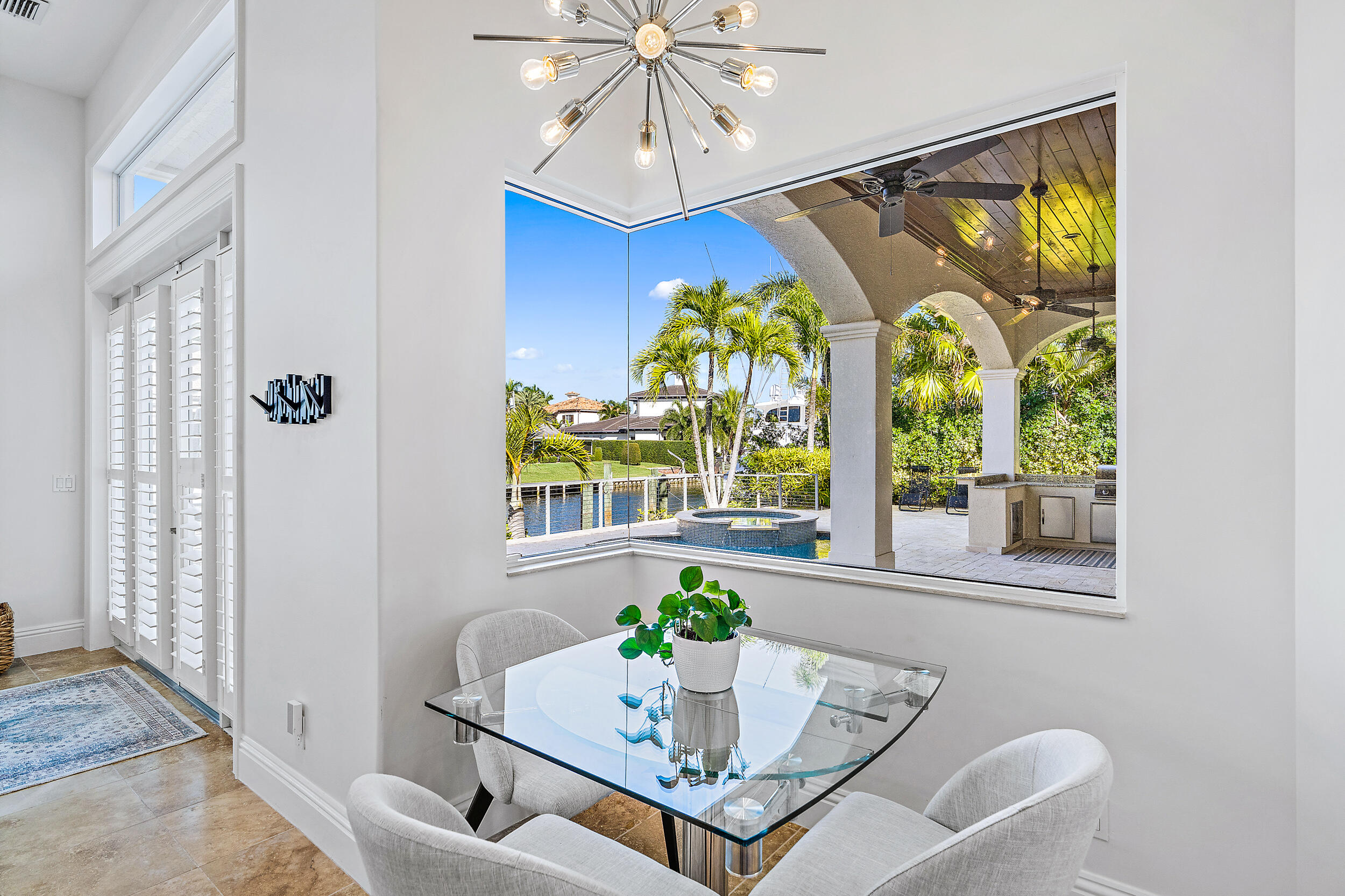 Maheu Estates - Residential