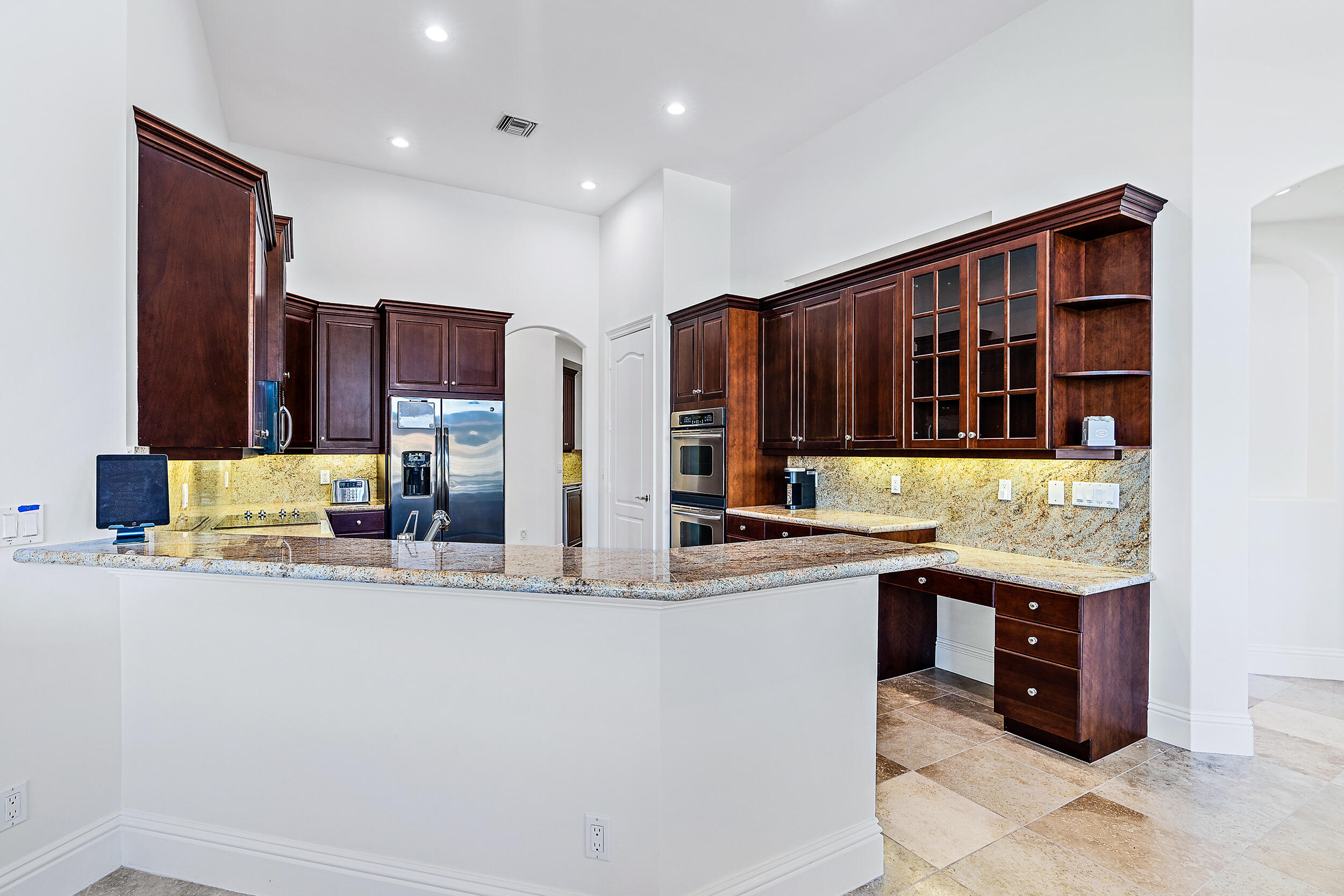 Maheu Estates - Residential