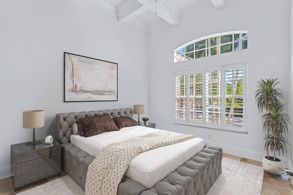 Maheu Estates - Residential