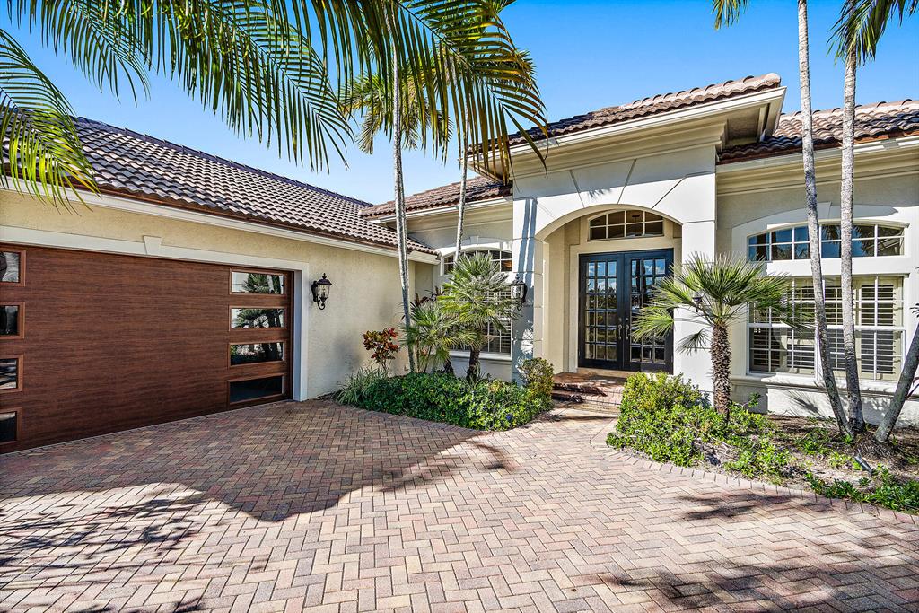 Maheu Estates - Residential