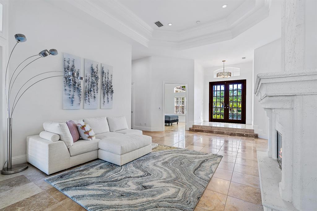 Maheu Estates - Residential