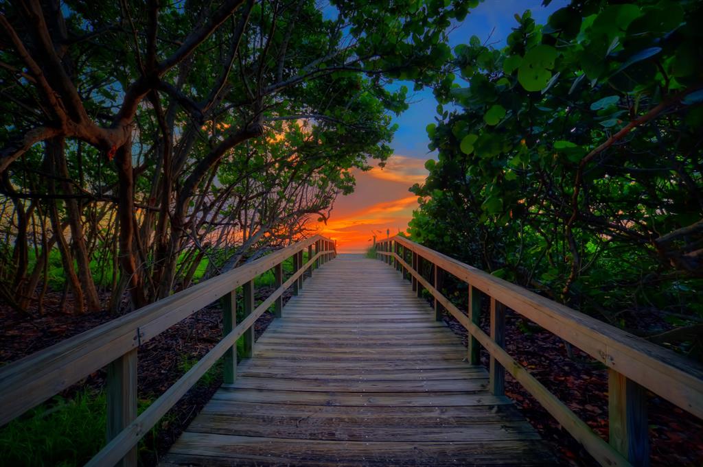 Maheu Estates - Residential