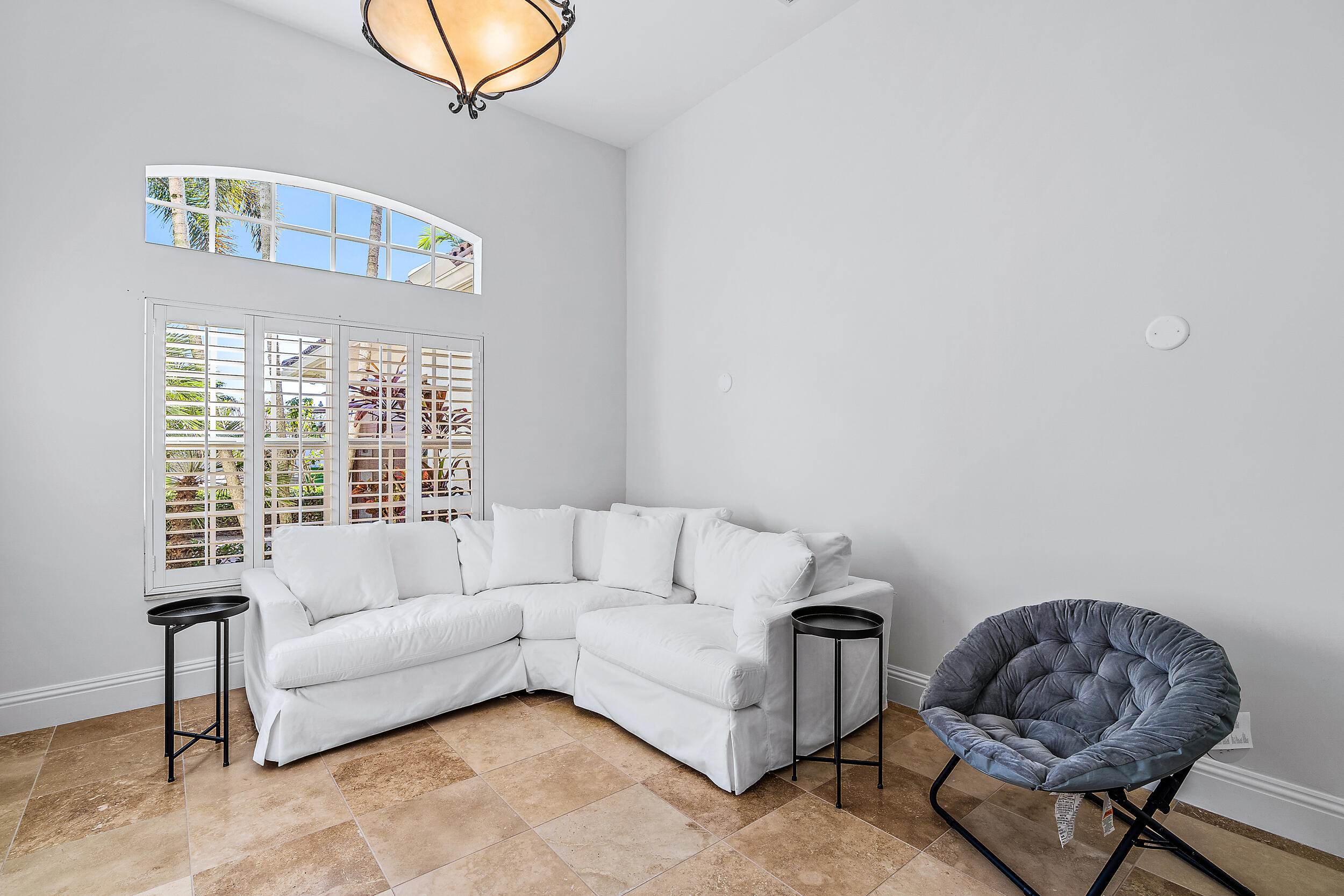 Maheu Estates - Residential