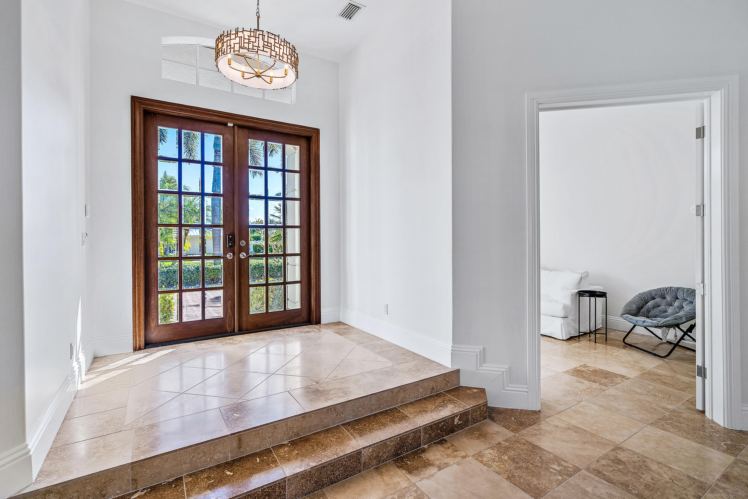 Maheu Estates - Residential