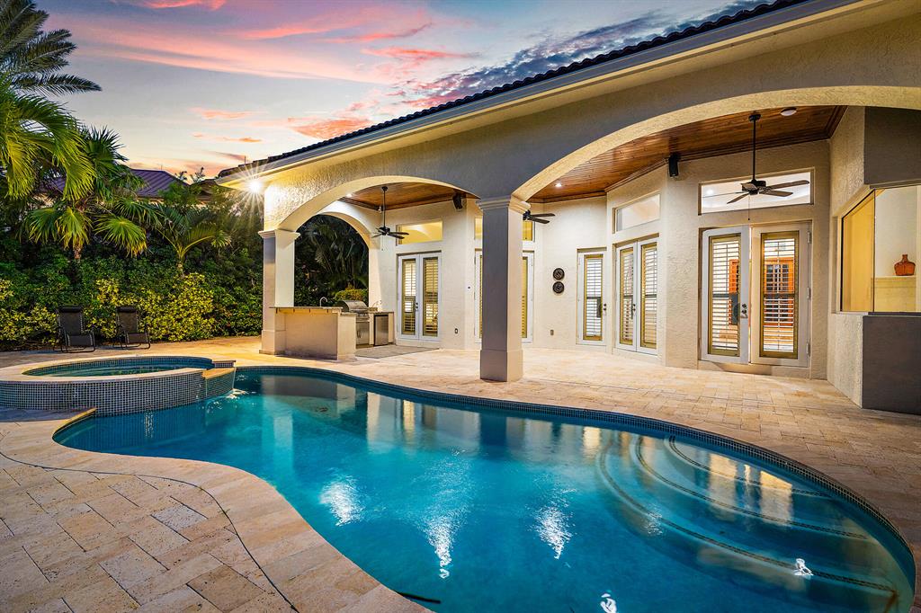 Maheu Estates - Residential