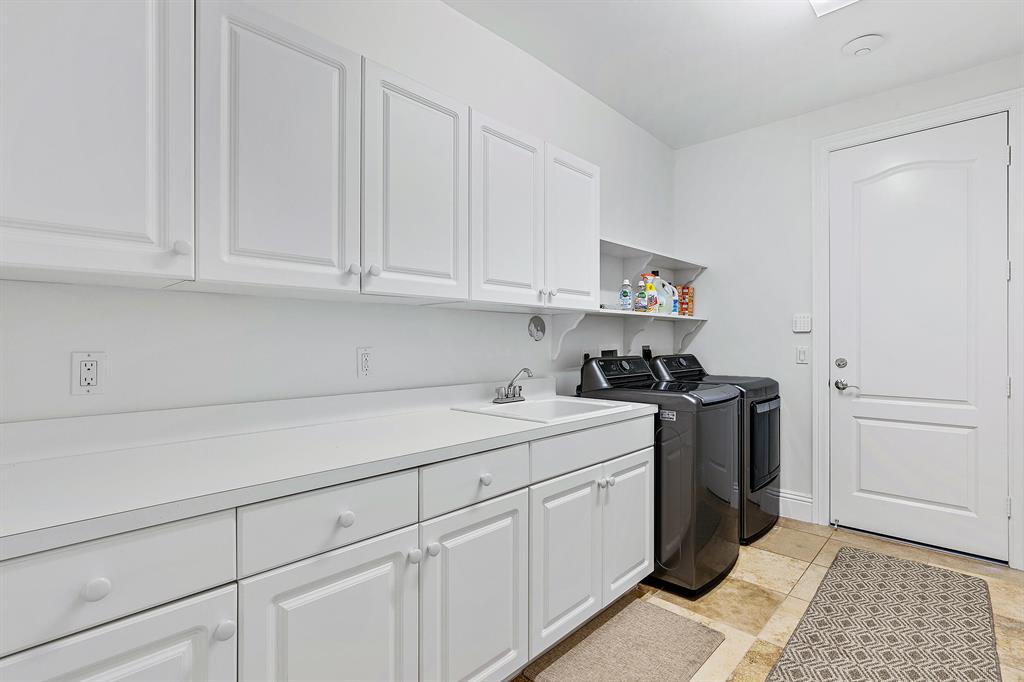 Maheu Estates - Residential