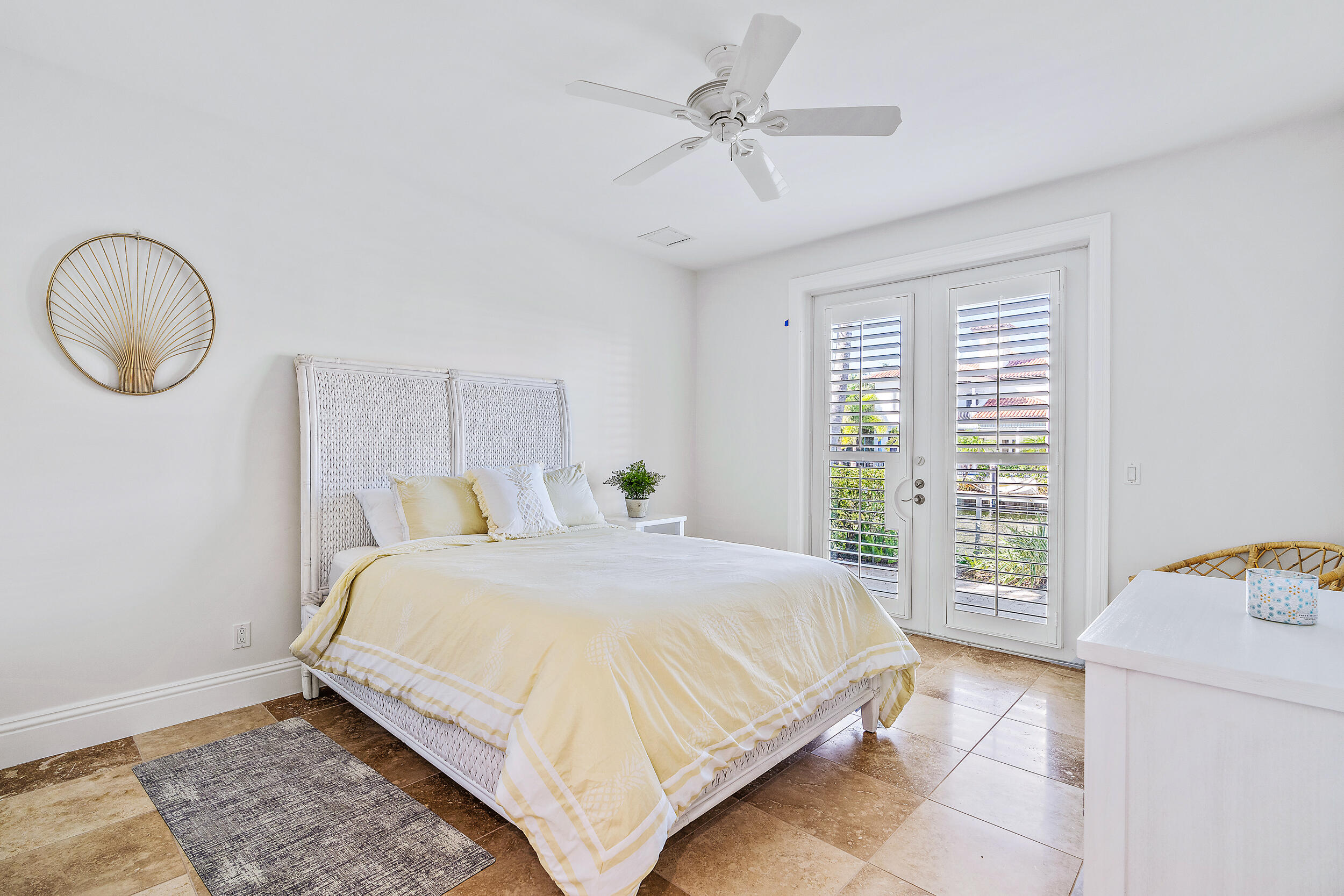 Maheu Estates - Residential