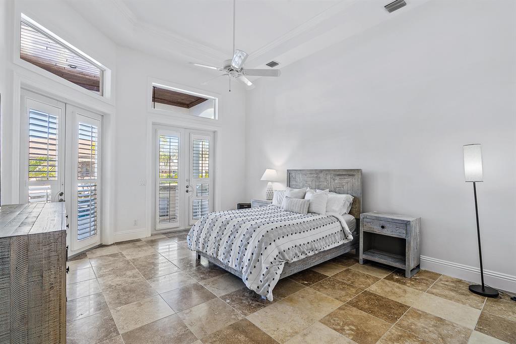 Maheu Estates - Residential