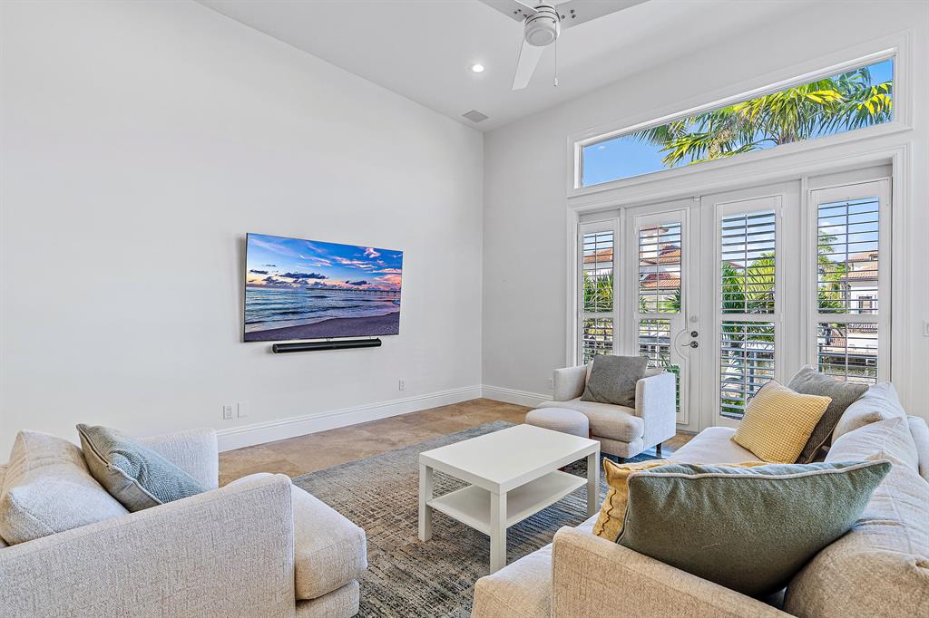 Maheu Estates - Residential