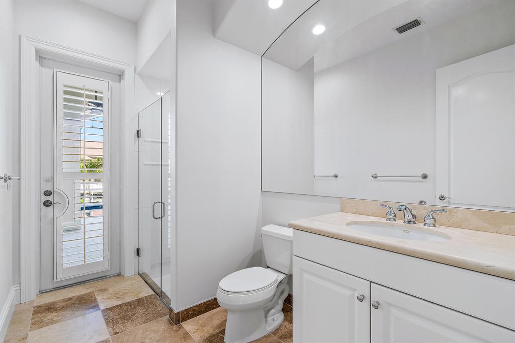 Maheu Estates - Residential