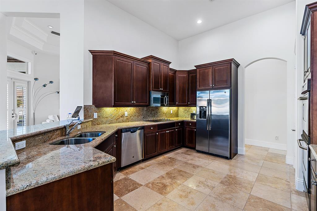 Maheu Estates - Residential