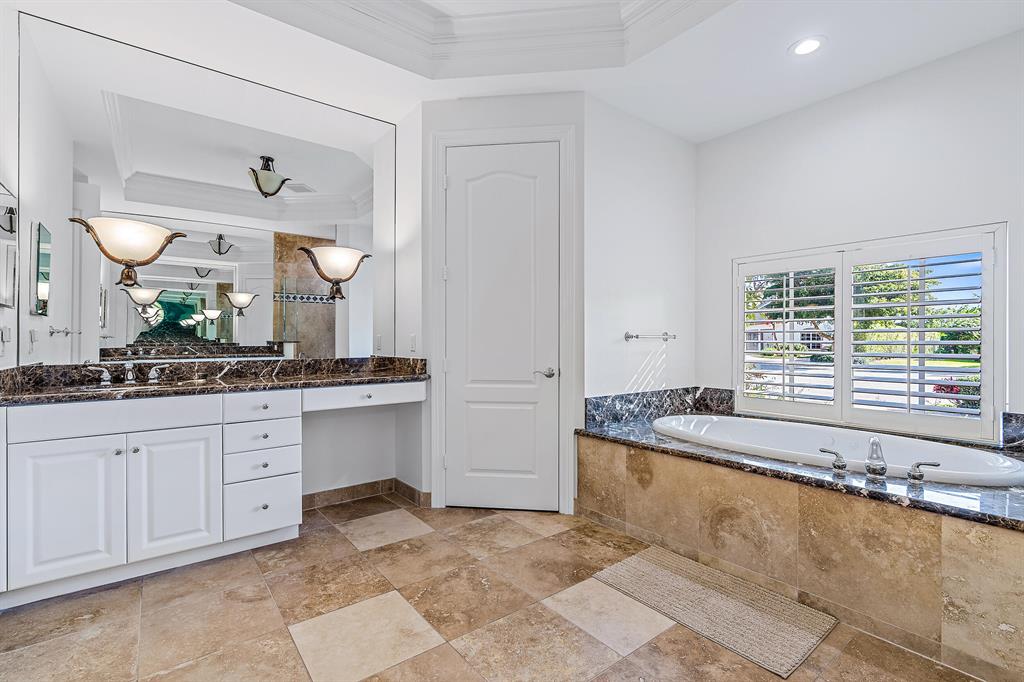 Maheu Estates - Residential