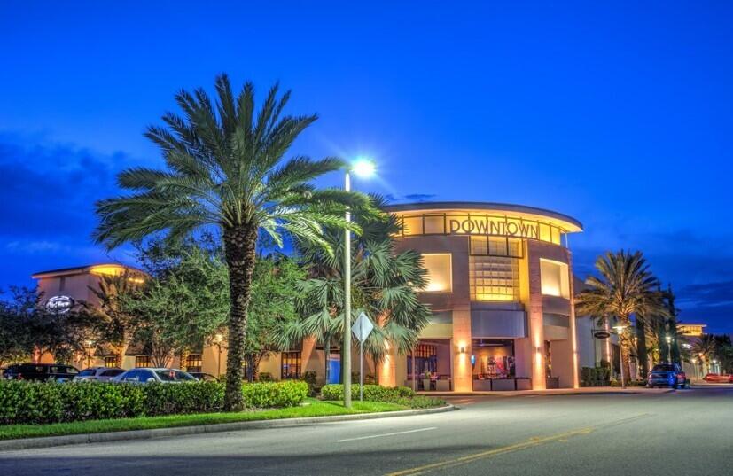 Maheu Estates - Residential