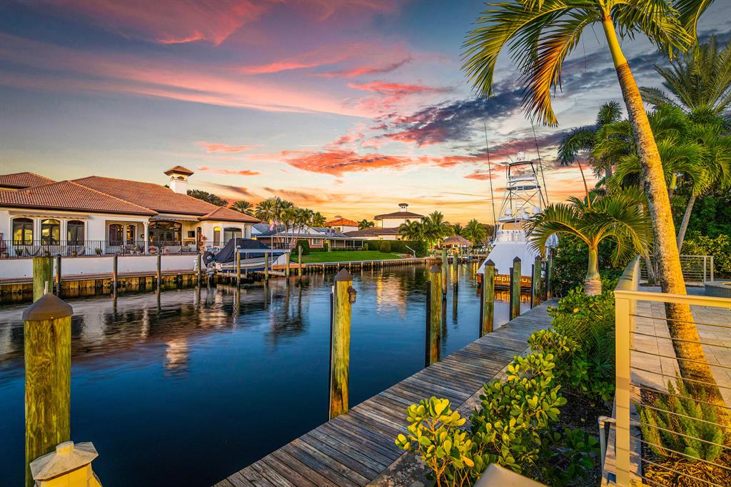 Maheu Estates - Residential