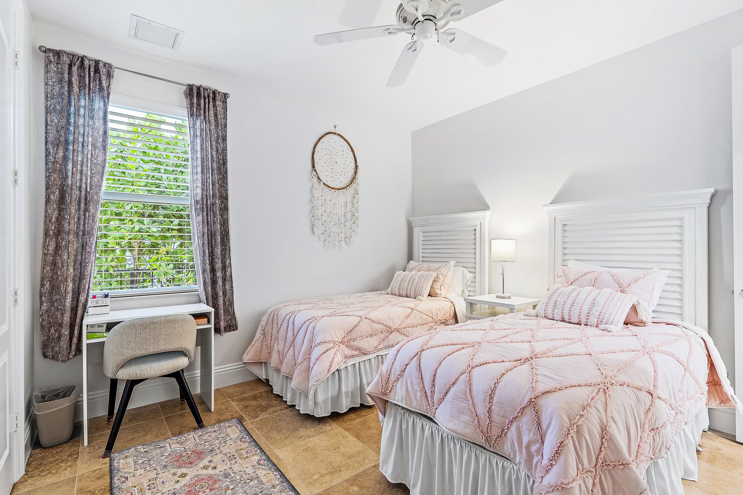 Maheu Estates - Residential