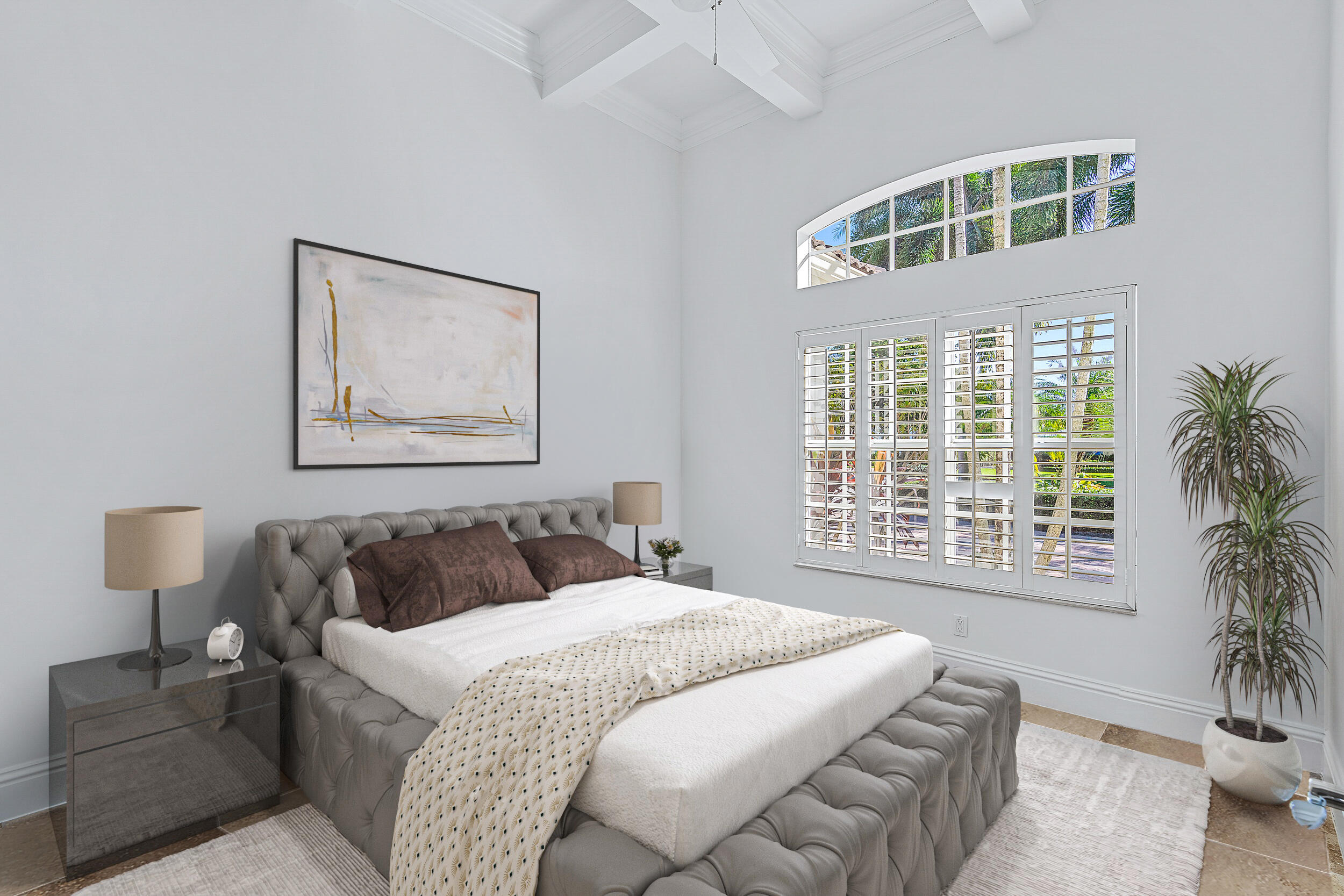 Maheu Estates - Residential