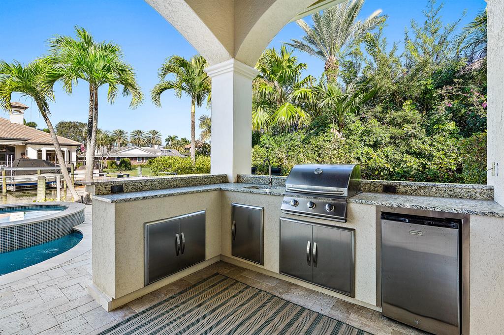 Maheu Estates - Residential