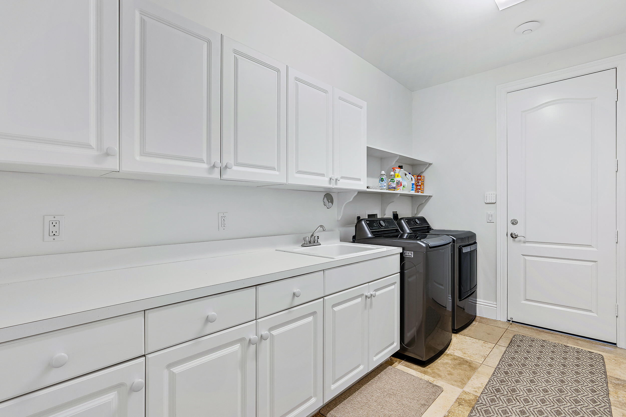 Maheu Estates - Residential