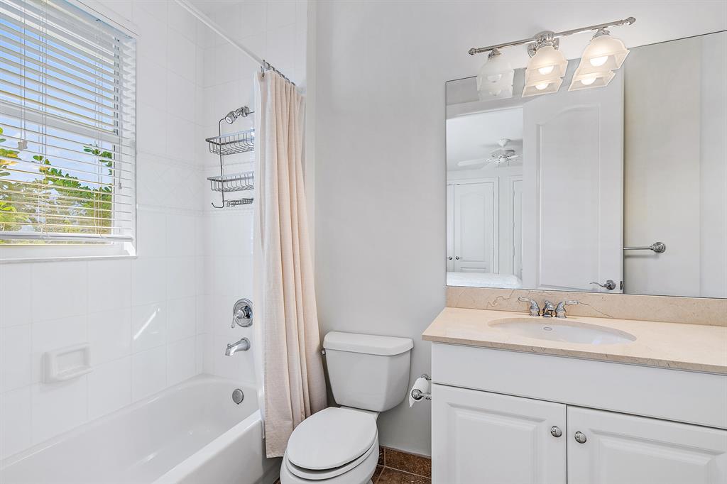 Maheu Estates - Residential