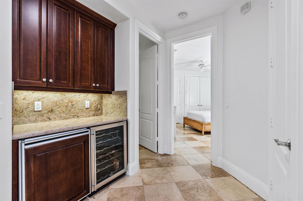 Maheu Estates - Residential