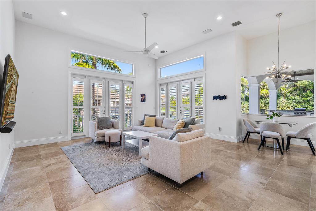 Maheu Estates - Residential