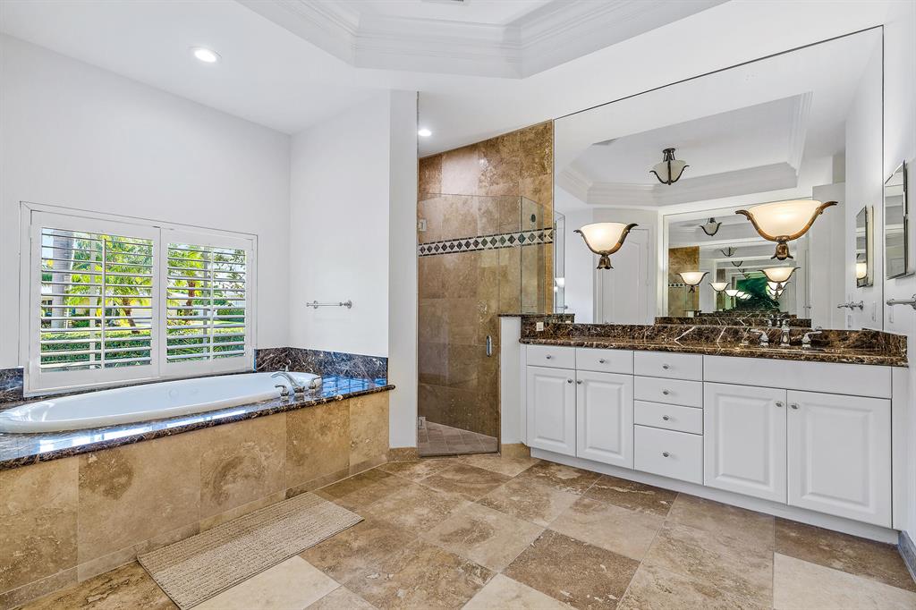 Maheu Estates - Residential