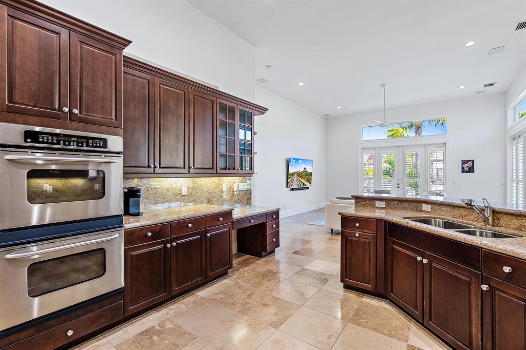 Maheu Estates - Residential