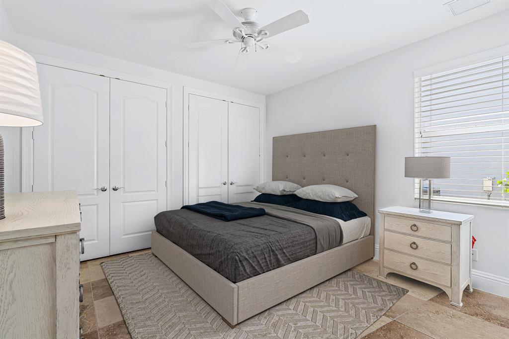 Maheu Estates - Residential