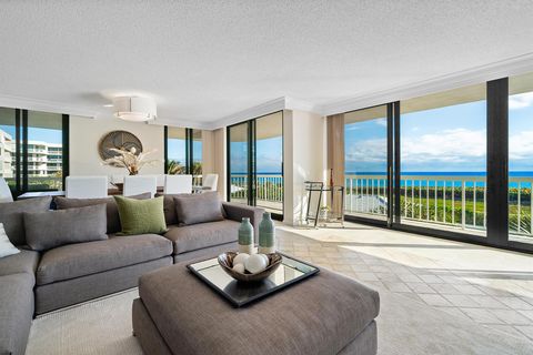 3300 S Ocean Boulevard 203 N Palm Beach FL 33480