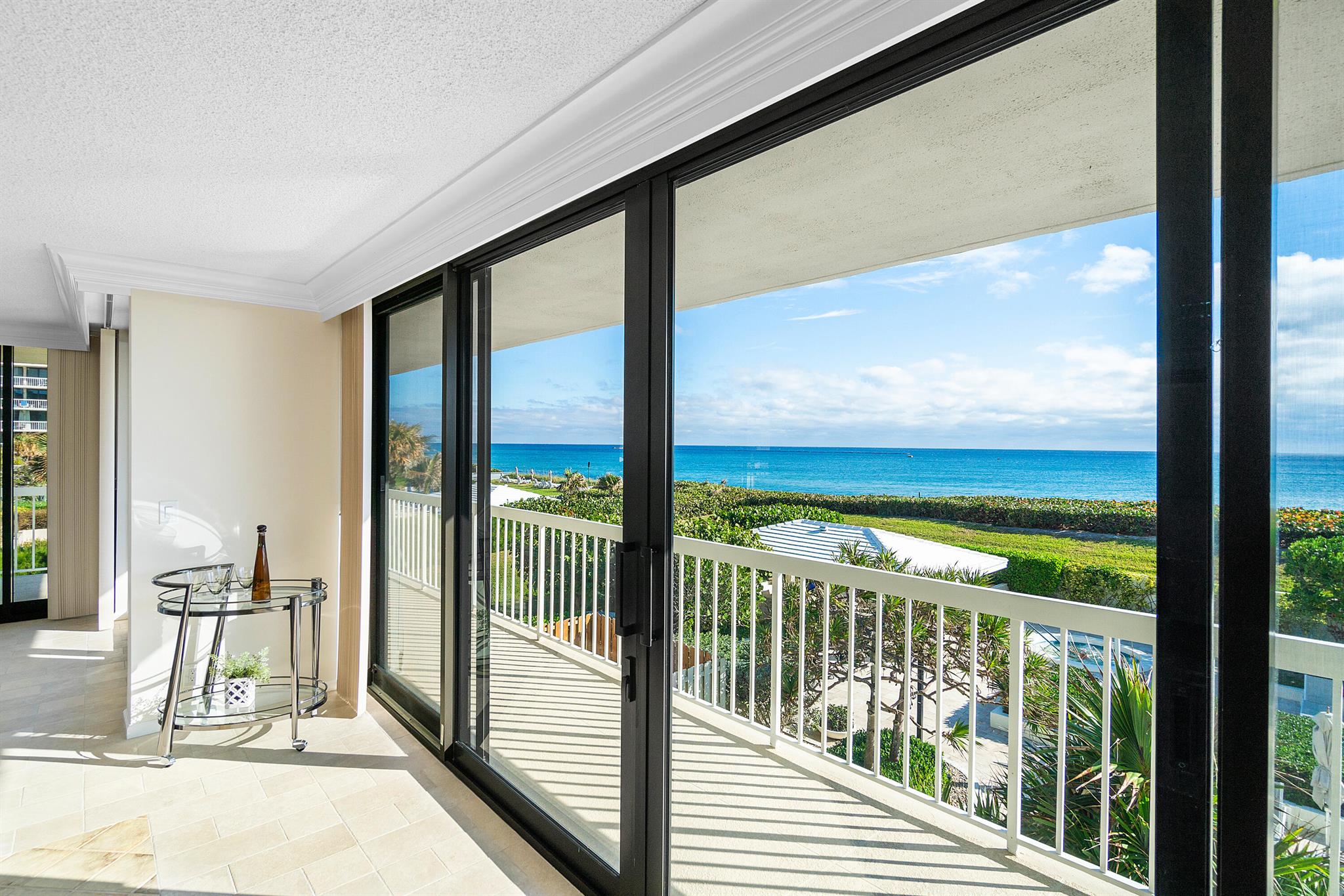 3300 S Ocean Boulevard 203 N